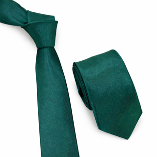 Kit Gravata Verde Esmeralda Personalizada Social Slim Padrinhos Casamentos  Eventos em Oferta na Shopee