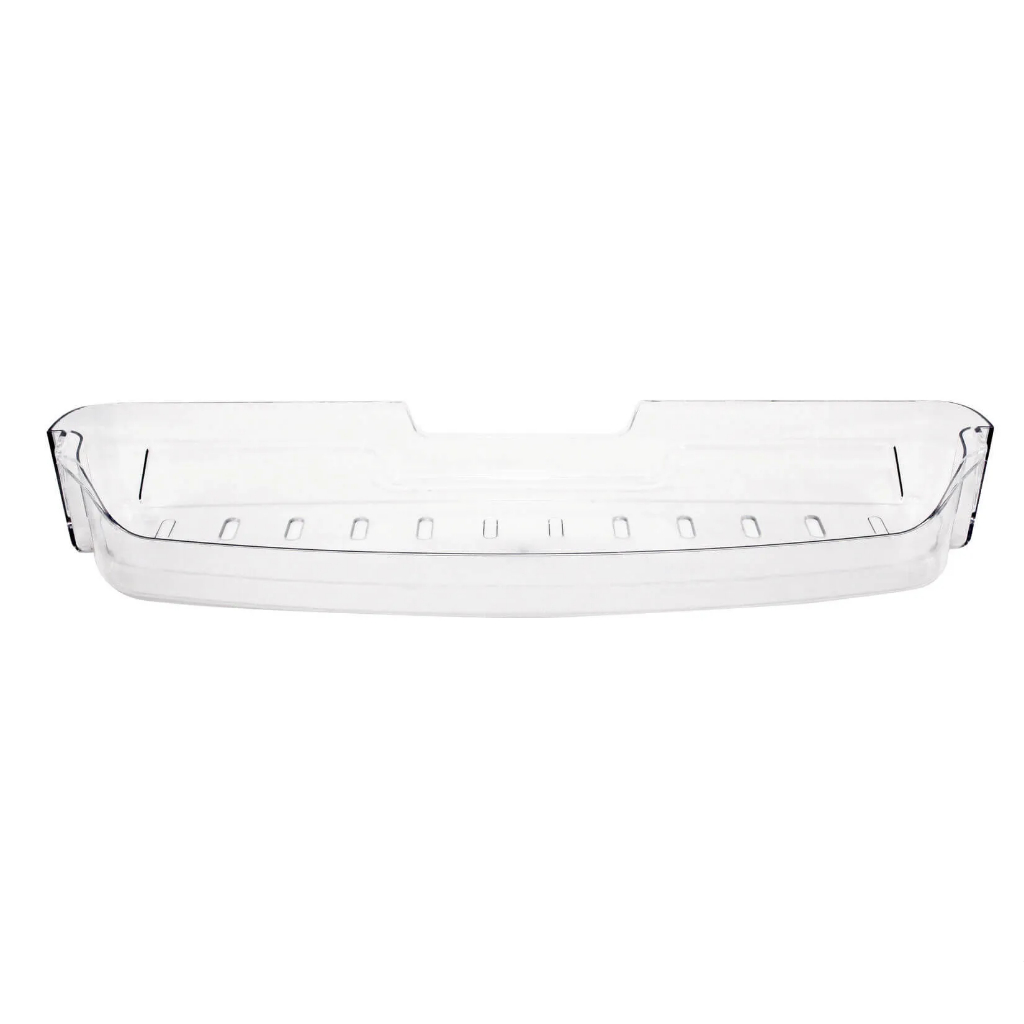 Prateleira Porta Geladeira Brastemp Brm48 Brm50 Brw50 Brk50 - Original W10398757