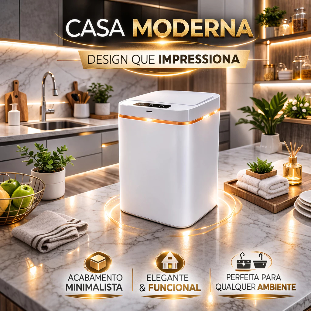 Imagem produto