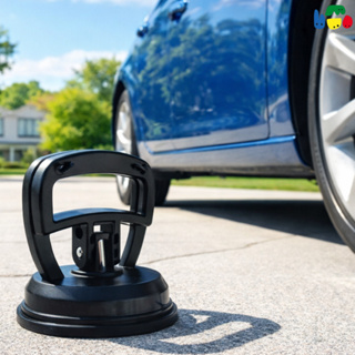 Ventosa Puxador Tira Amassado Porta Carro Desamassa Lataria do Carro Remove Tela Celular em Oferta na Shopee
