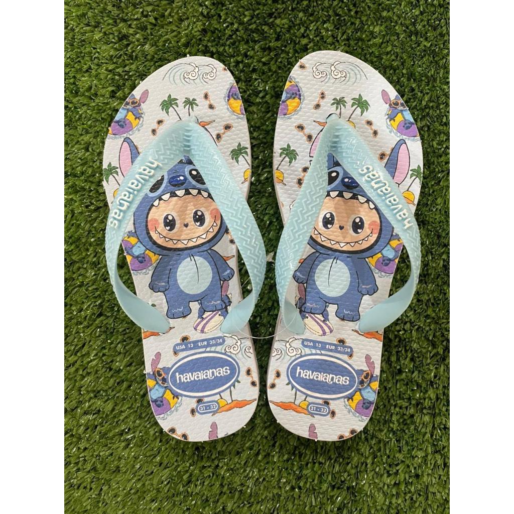 CHINELO HAVAIANAS INFANTIL PESONAGENS MARVEL DISNEY UNISSEX ENVIO IMEDIATO FRETE 25 ao 32