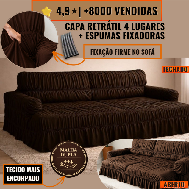 Imagem produto