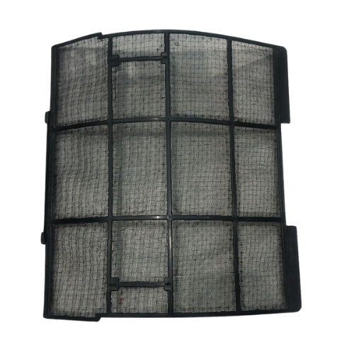 Filtro de Ar Condicionado Springer Maxiflex 42MQB009515LS – Evaporadora Split