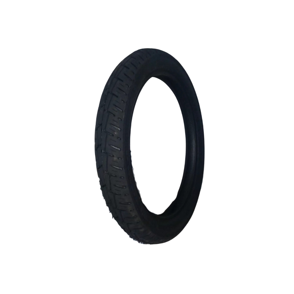 PNEU TRASEIRO 90/90-18 PARA HONDA CG 125 CG 150 FAN 125 FAN 150 TITAN 125 TITAN 150 MOTO