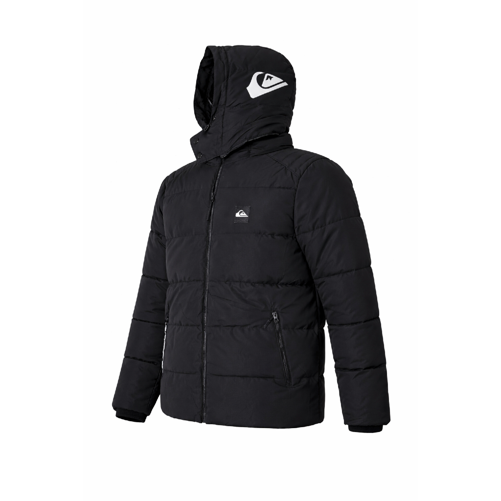 Casaco Jaqueta de Frio Peluciada por Dentro Masculina em Oferta na Shopee