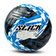 Bola Futsal Dualt Slick Evolution Mod 2 PU Original Controle Quadra Salão