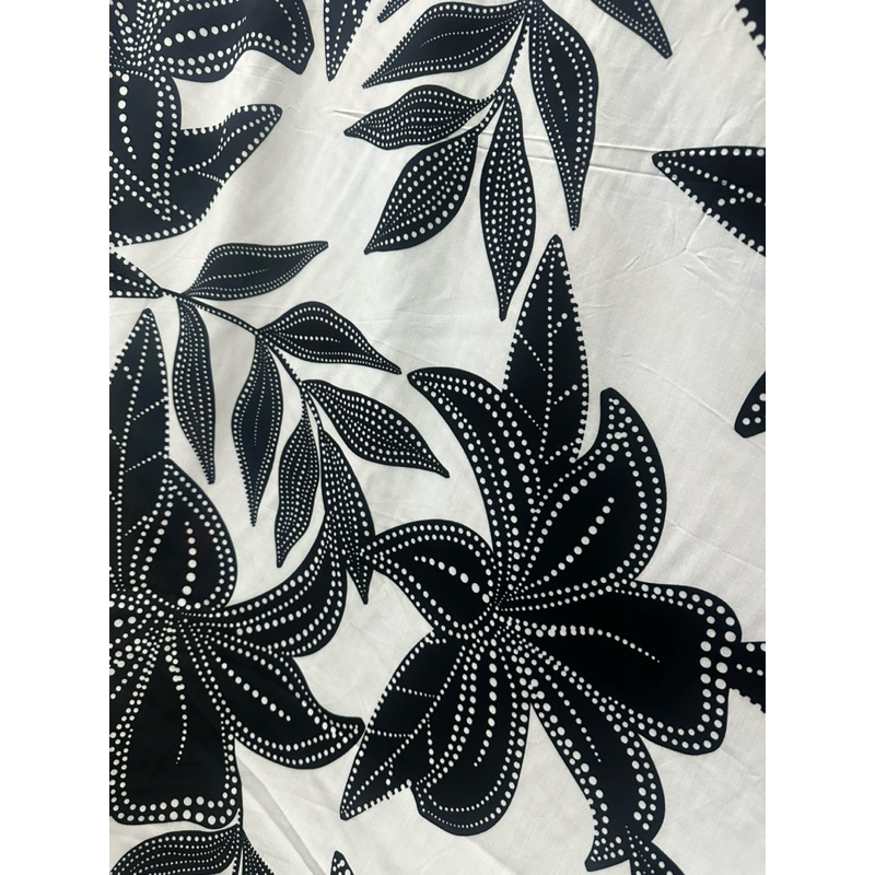 TECIDO TECIDO viscose estampado 100% viscose. Para vestido, calça,blusinha entre outros