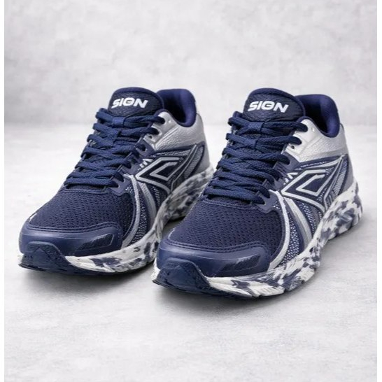 Tênis Esportivo Caminhada Corrida Academia Confortável Leve Respirável Treino Casual Fitness Moderno