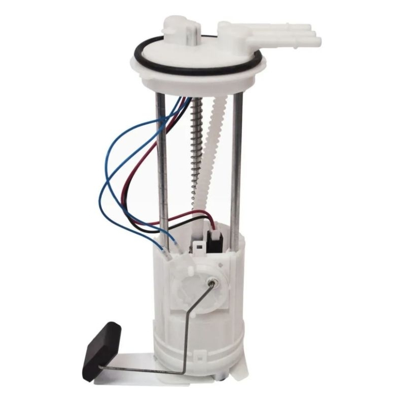 Conjunto Bomba Combustivel 2.2 - S10 1998 2000 Vp024