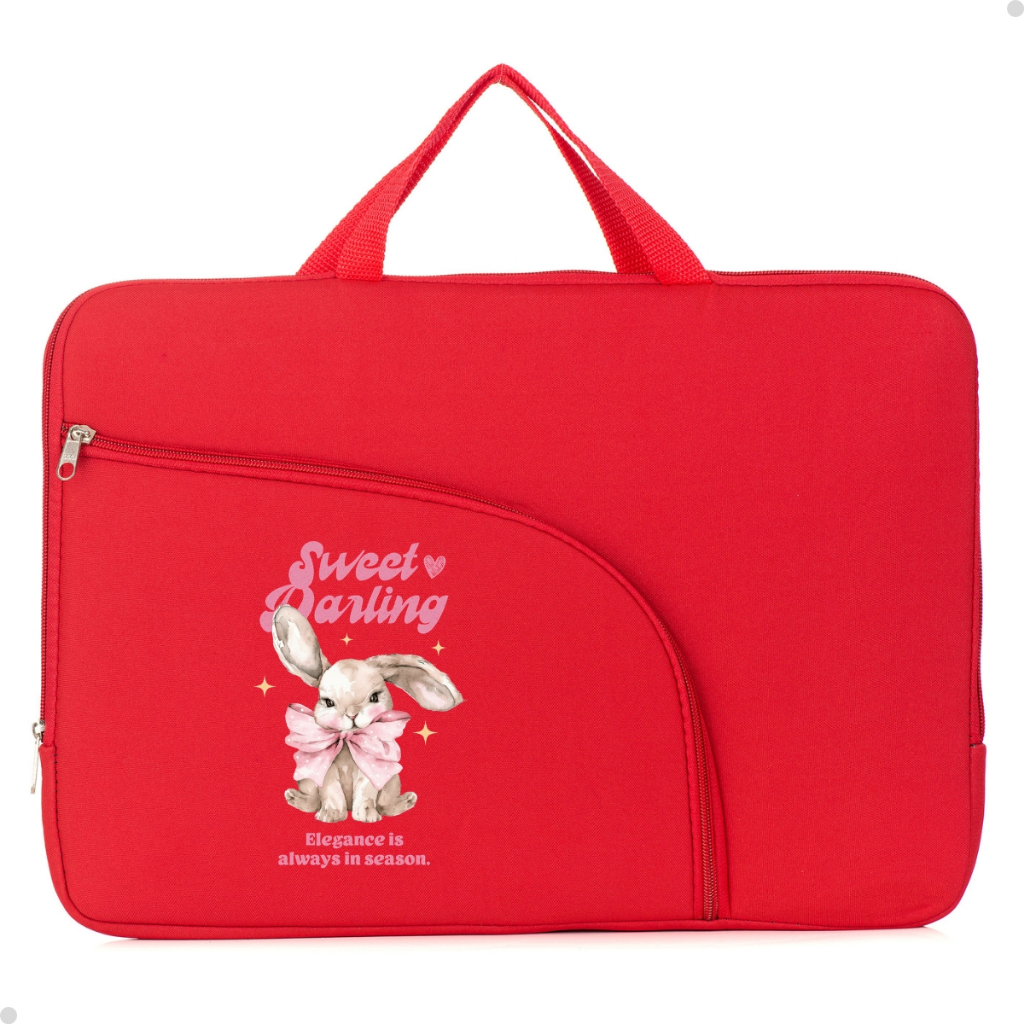 Bolsa Feminina Notebook Alça De Mão Sofisticada Macia Envio Rápido