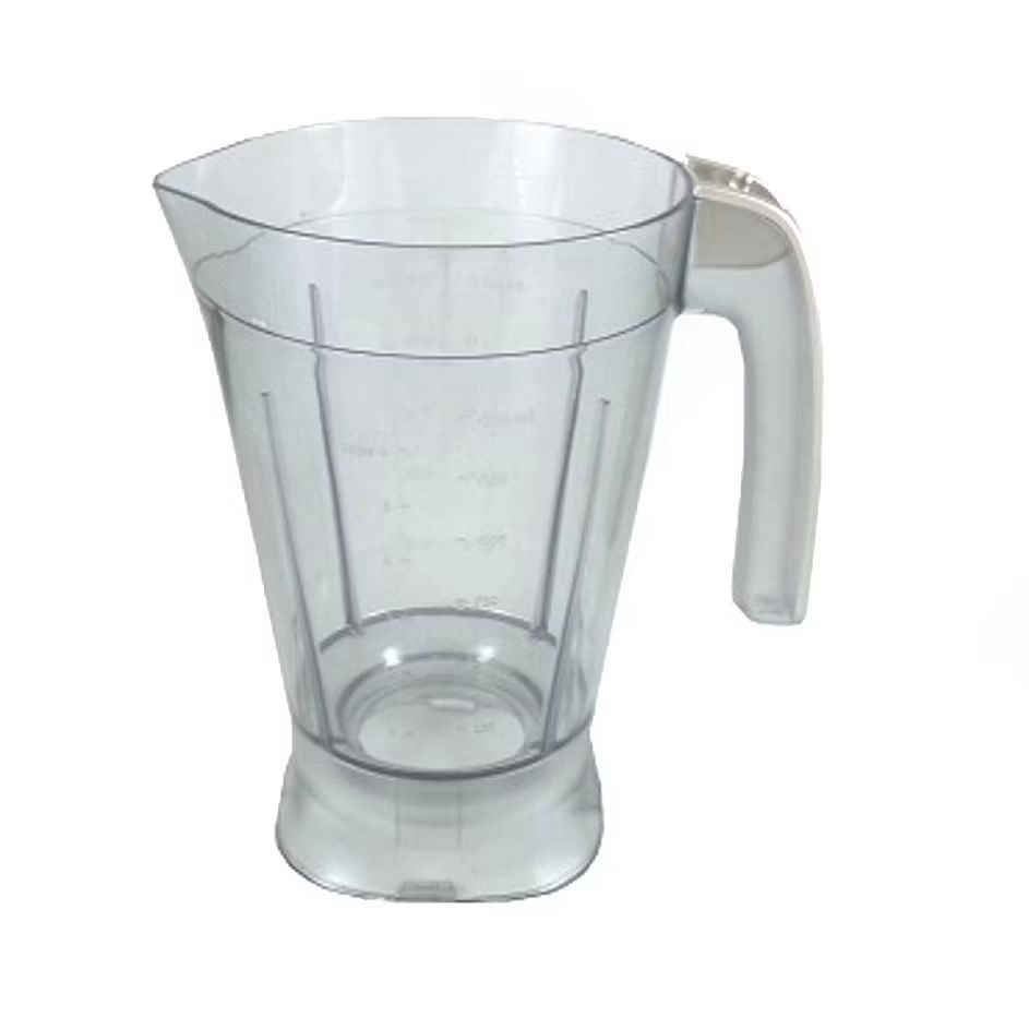 Copo  walita Liquidificador com alça branca modelo  RI2162 original