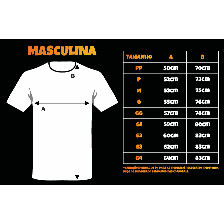 Detalhes do Conjunto Guarda Vidas Profissional Masculino Dry Fit | Camiseta + Short Sem Cordão | Praia Piscina