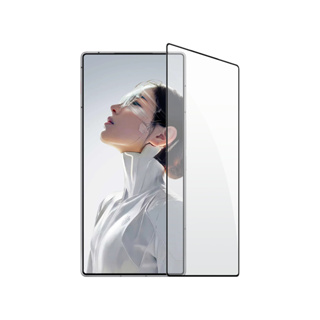 Película De Vidro Temperado para Redmagic 11 Air em Oferta na Shopee