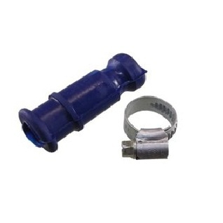 kit tampão respiro catalisador santana logus gol parati ap escort kombi