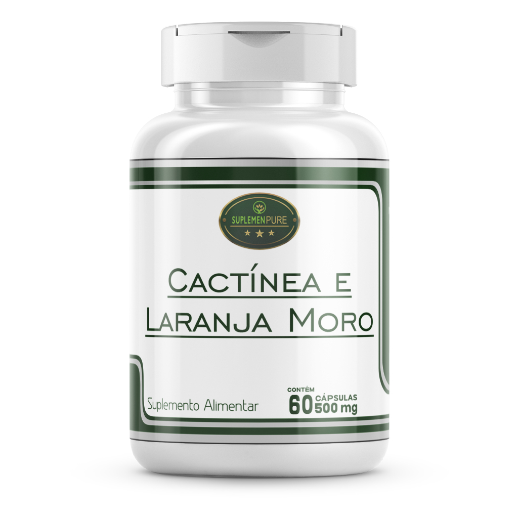 Imagem produto