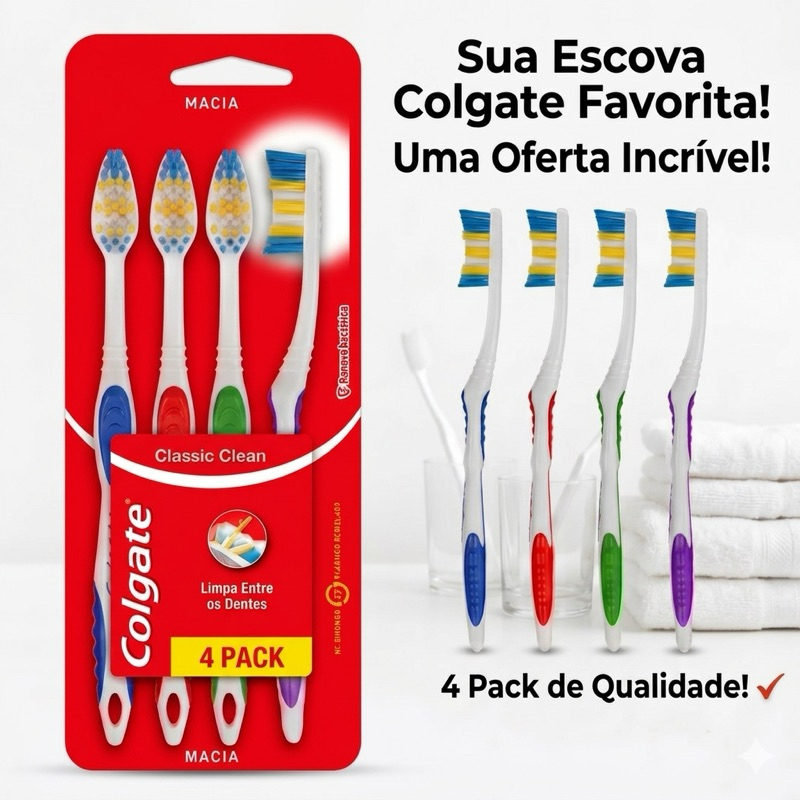 Imagem produto