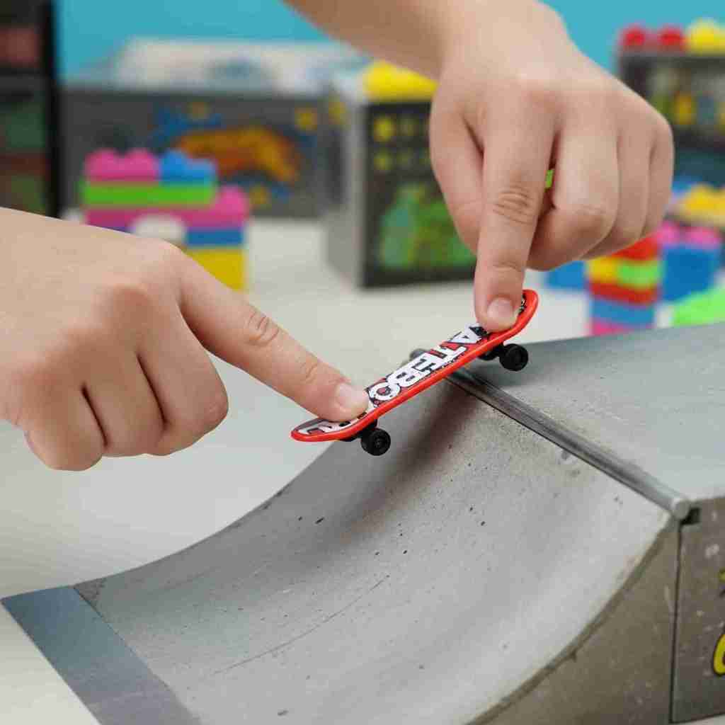 30 Unid Mini Skate Plástico Colorido Lembrancinha aniversário sacolinha surpresa prenda infantil