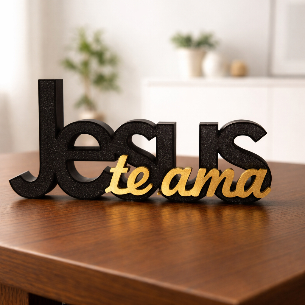 Imagem produto