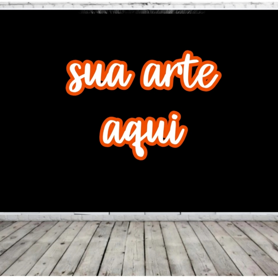 Imagem produto