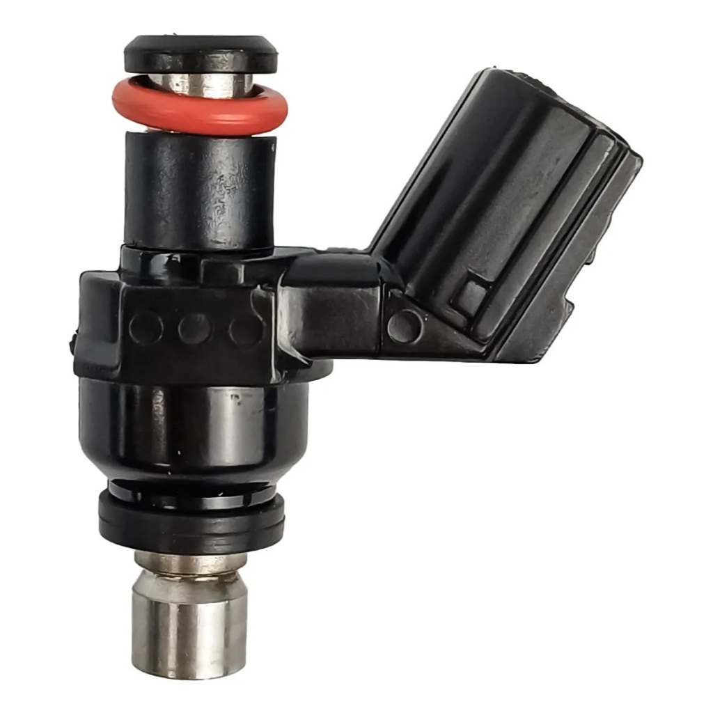 Bico Injetor Honda CB 300r 2009 A 2015 - XRE 300 Flex 2013 A 2018 10 Furos.