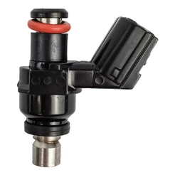 Bico Injetor Honda CB 300r 2009 A 2015 - XRE 300 Flex 2013 A 2018 10 Furos.
