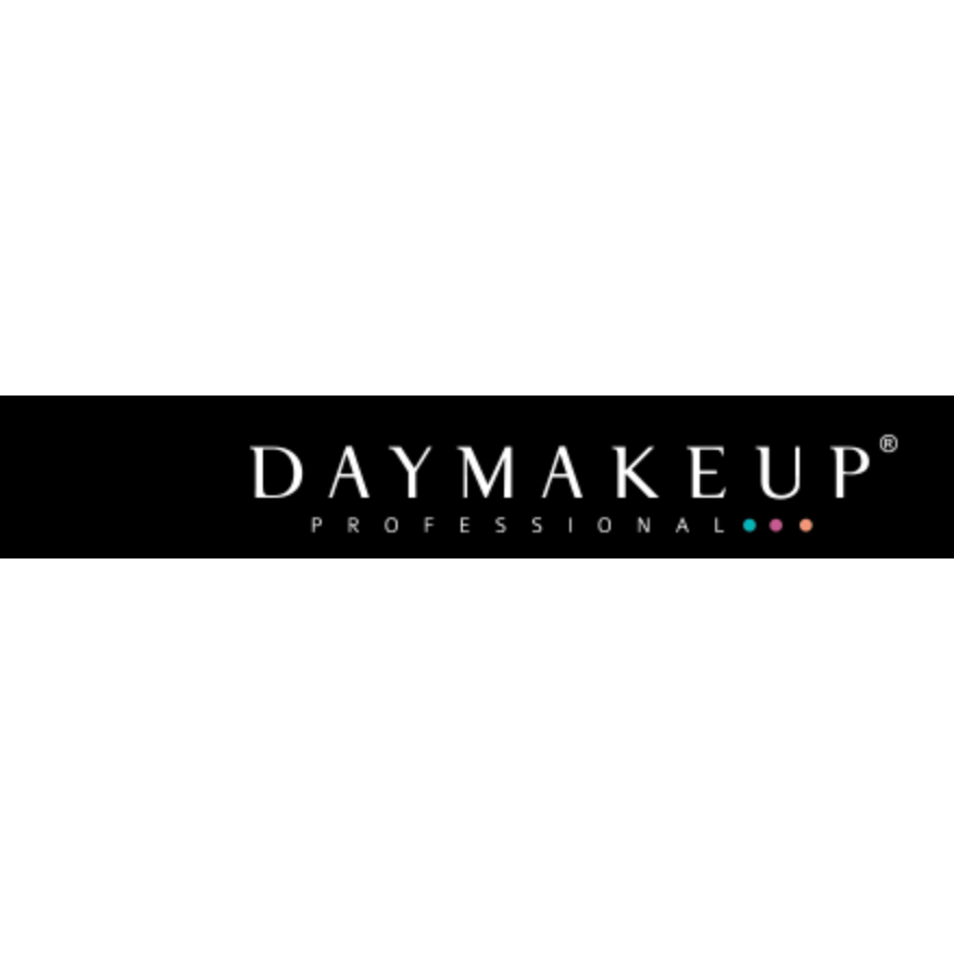 Pincel O181 Daymakeup - Pincel Delineador Precisão Médio — imagem 2 de 2