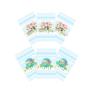 Lembrancinha Looney Tunes personalizada livrinho de colorir e revistinha qualquer tema personalizado
