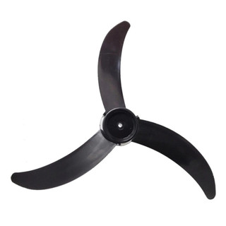 HÉLICE ORIGINAL para VENTILADOR VENTISOL DE PAREDE,  MESA E COLUNA 30cm 40cm, 50cm e 60cm