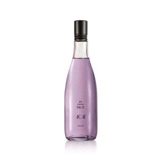 Colônia Natura Ekos Frescor Açaí- 150ml
