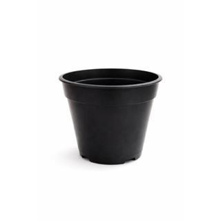 Kit Vaso De Planta Pote 19CM 2,5 Litros Para Jardim Suculentas Mudas Flores Plástico Resistente em Oferta na Shopee