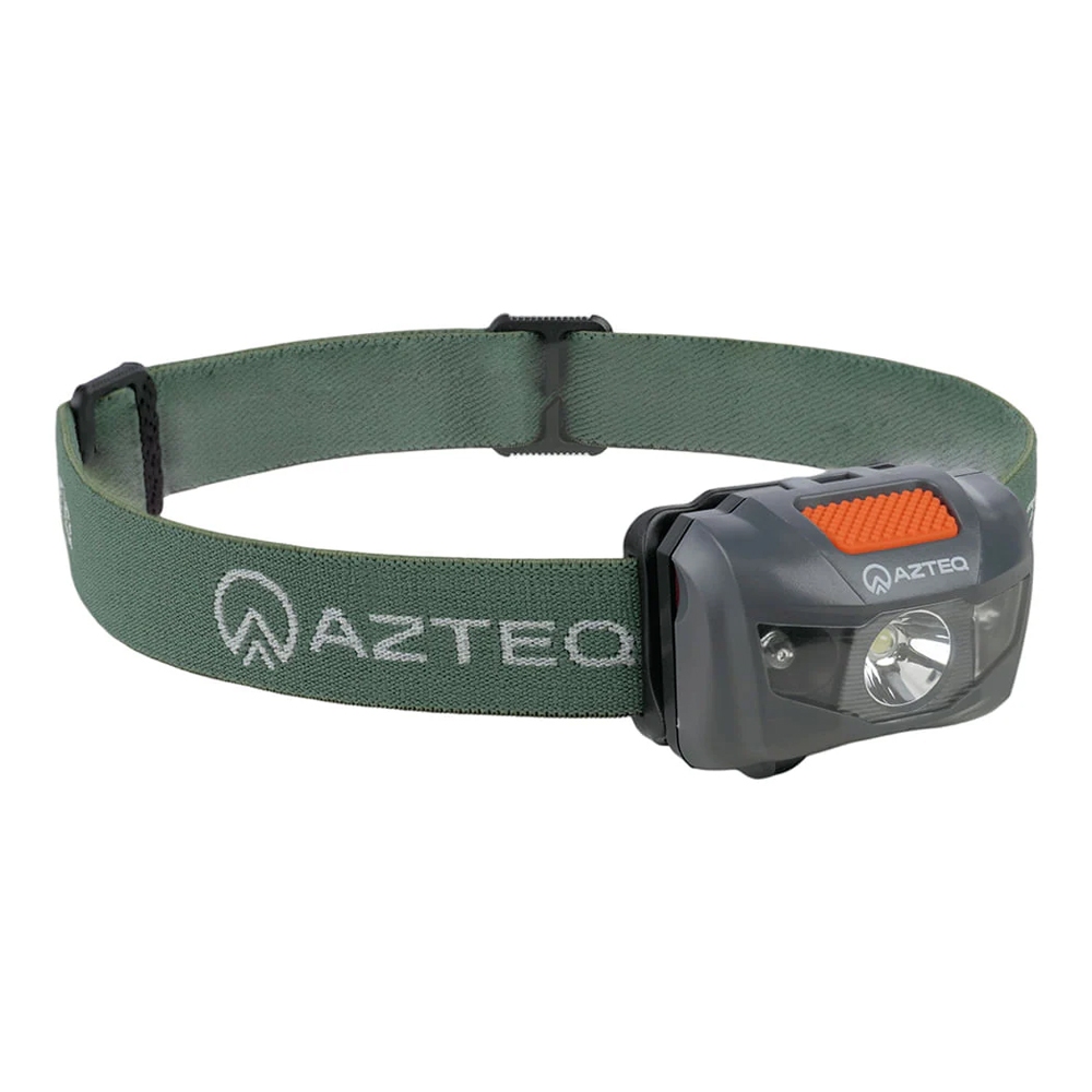 LANTERNA AZTEQ KATORI - 743161-UN