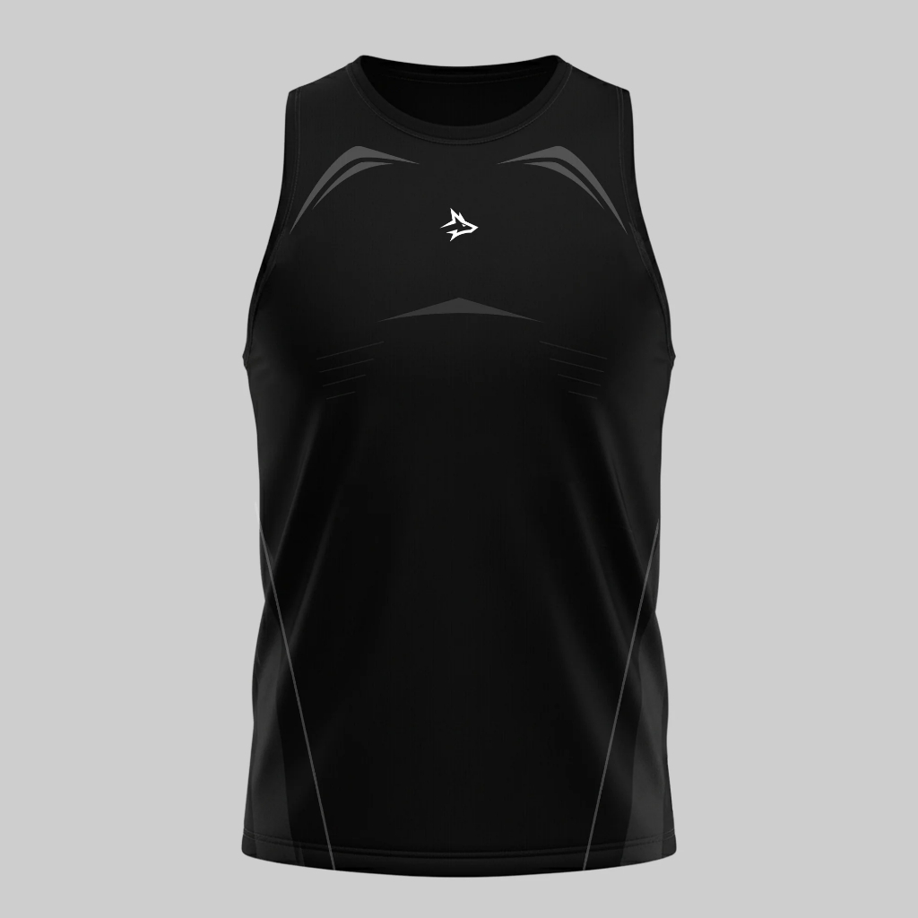 Regata Apex Dry Alpha Power