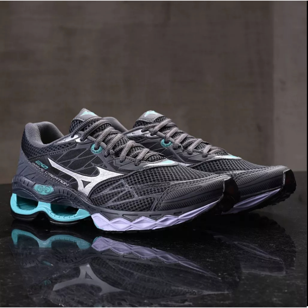 Tênis treino Masculino e feminino Esportivo Unissex Academia corrida Caminhada 33 45 Envio Imediato