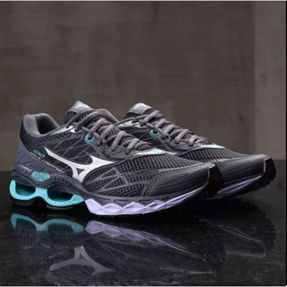 Tênis treino Masculino e feminino Esportivo Unissex Academia corrida Caminhada 33 45 Envio Imediato em Oferta na Shopee