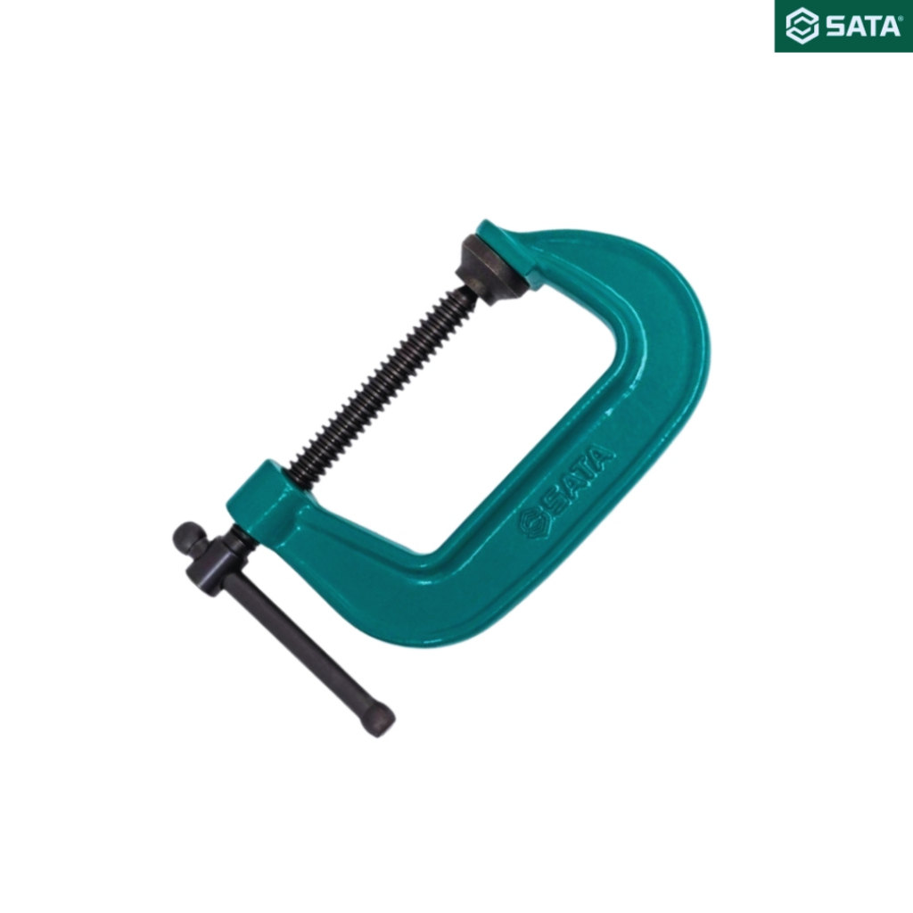 GRAMPO FIX SATA 6 ST90435ST