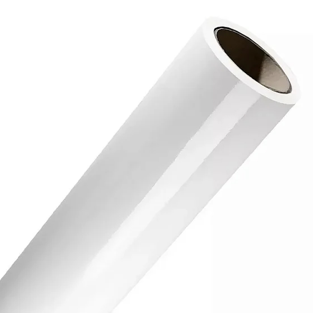 Adesivo Vinil Transparente Lavável Proteção P/ Móveis Armário Eletrodomésticos Proteção Laminação