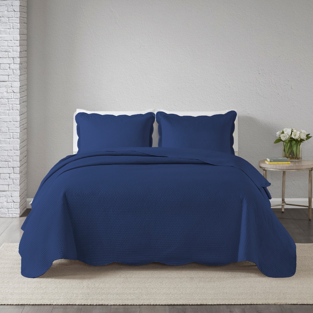 Cobre Leito Colcha Queen Milão 3 Peças Dupla Face Corttex Kit Colcha Cama Casal Queen Dupla Face