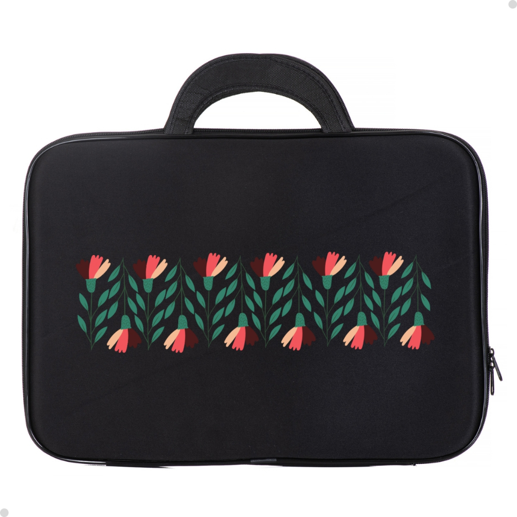 Bolsa Para Notebook Impermeável Exclusiva Para Faculdade Barato