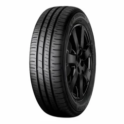 PNEU ARO 14 175/70R14 DUNLOP SP TOURING R1 88T