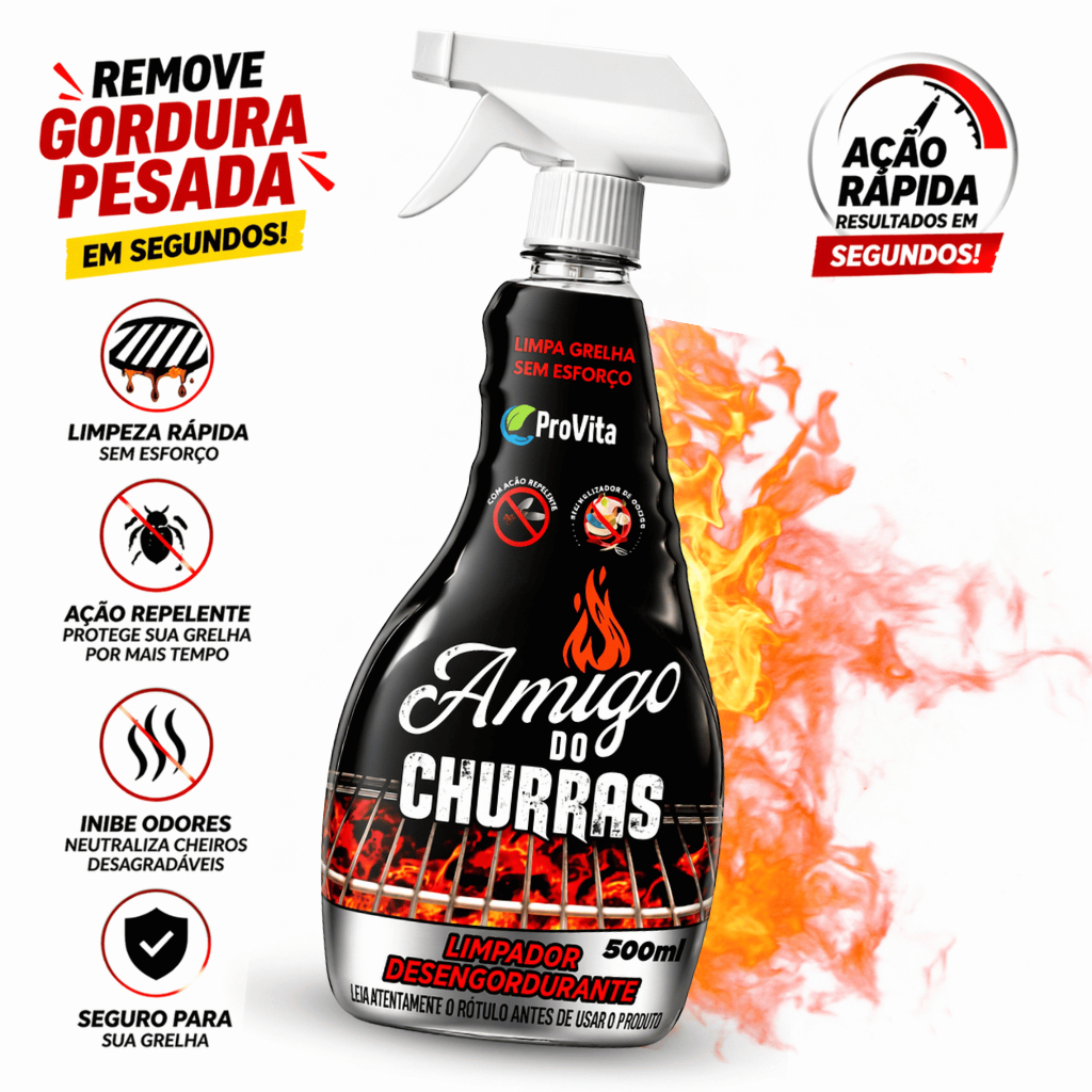 Imagem produto