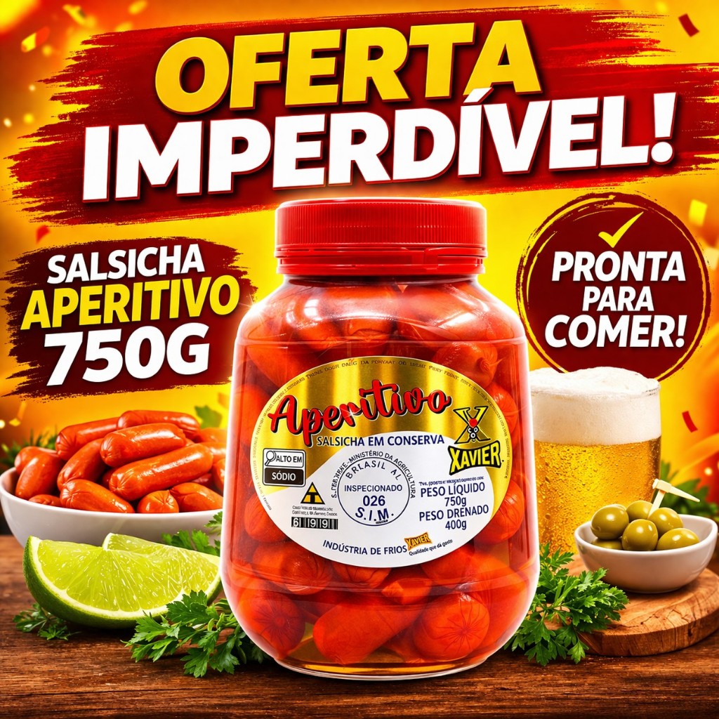 Imagem produto