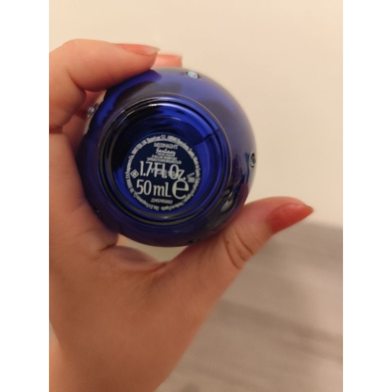 perfume britney spears midnight fantasy 50ml