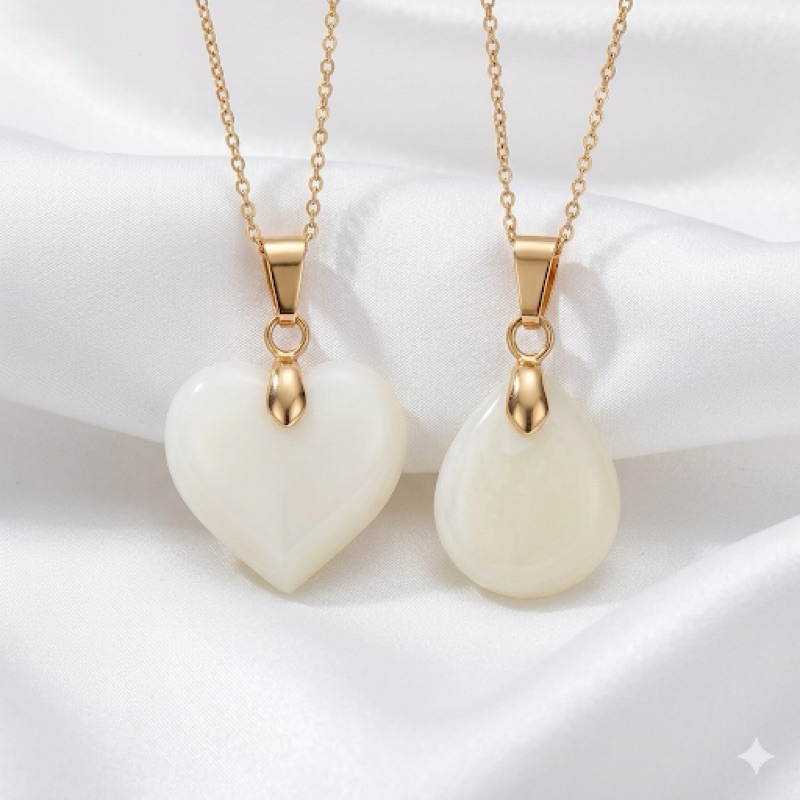2 Pingentes de Leite Materno / Jóia de Amamentação / Faça você mesmo kit DYE / Lembranças de Mãe / Chá de bebê
