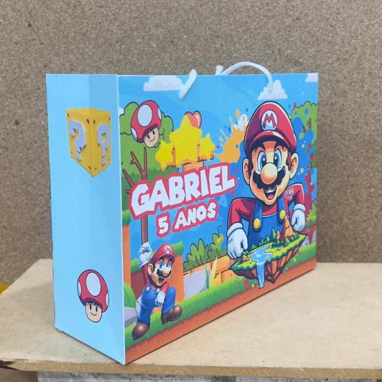 Imagem produto