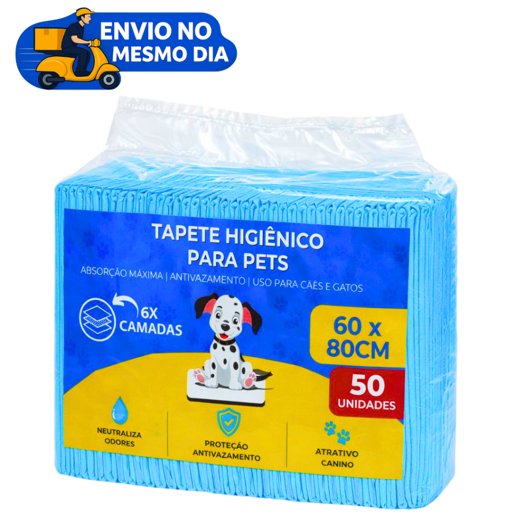 Imagem produto