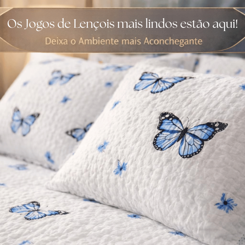 Imagem produto