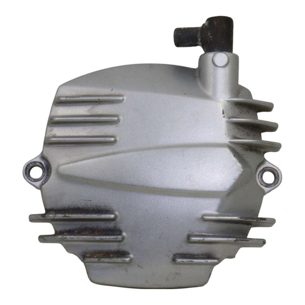 Tampa Cabeçote Yamaha Fazer 250 2004 2020 Original