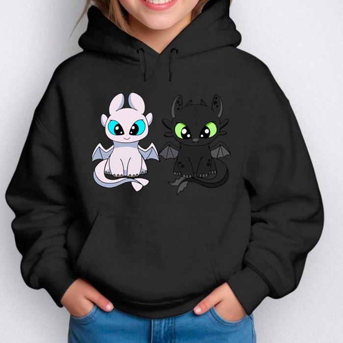 Moletom Infantil Blusa de Moletons Infantil Moda juvenil Casaco infantil Casaco Infantil Blusa Kids