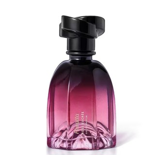 Floratta Rose Sucrée Eau De Parfum 75ml O Boticário