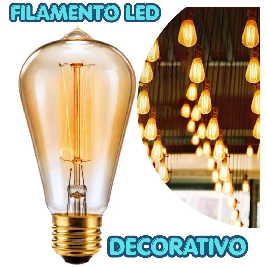Equipamento 3D